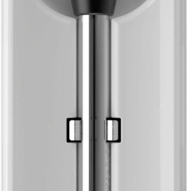 Yummly - Smart Meat Thermometer