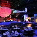 Tulsa Air and Space Museum