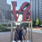 Love Park