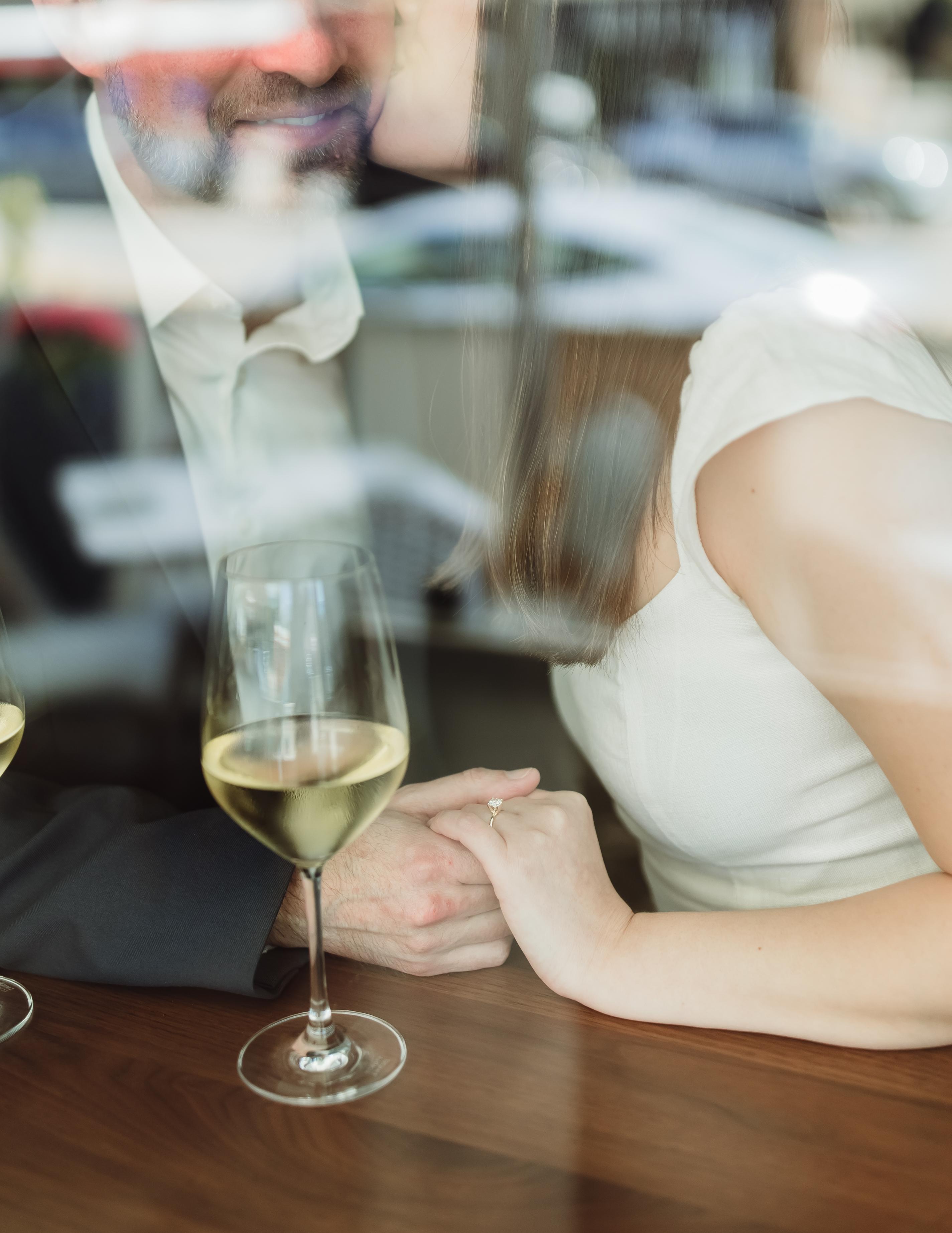 The Wedding Website of Nicole Murray and Andrew Borkowski