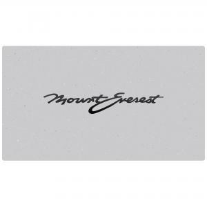 Mt. Everest Ski Shop