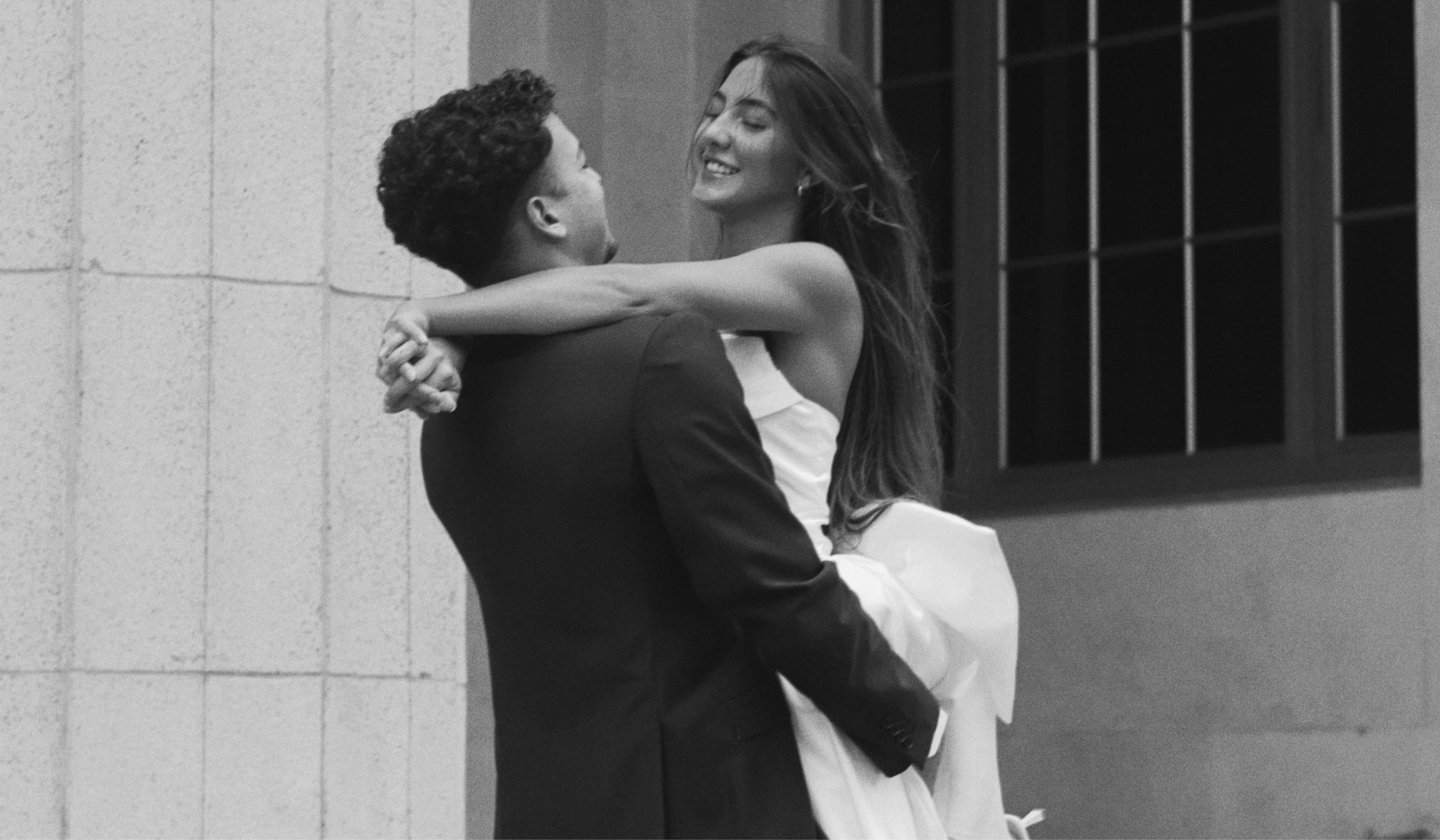 Hero Slideshow Image 3