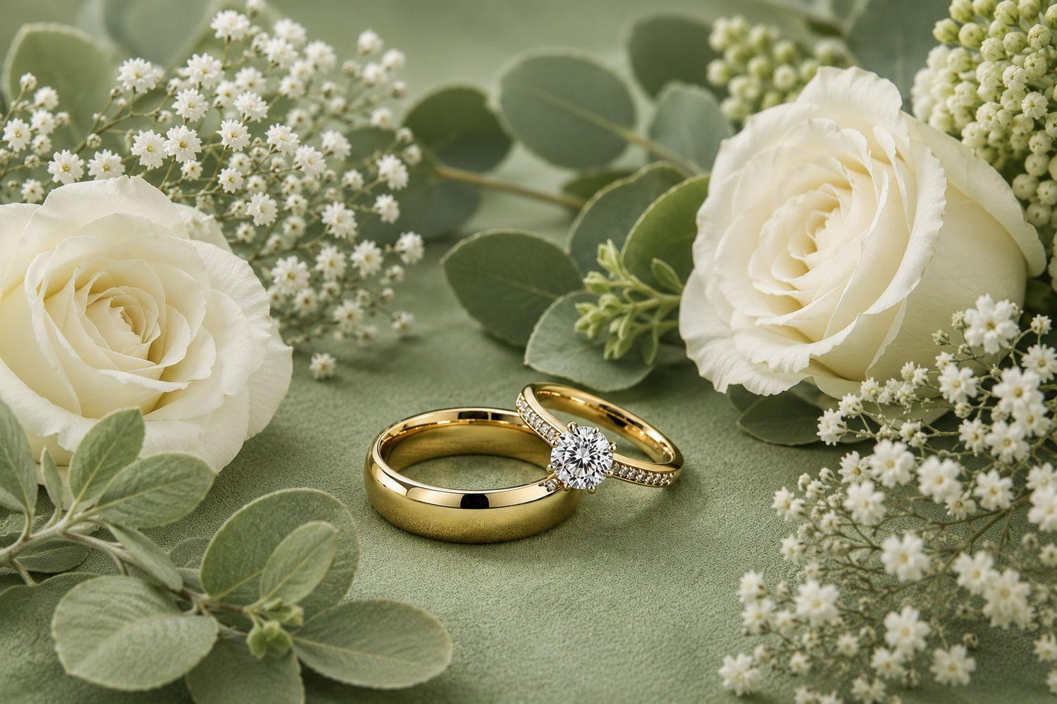 The Wedding Website of Nichole Gutierrez and Christion Fuller