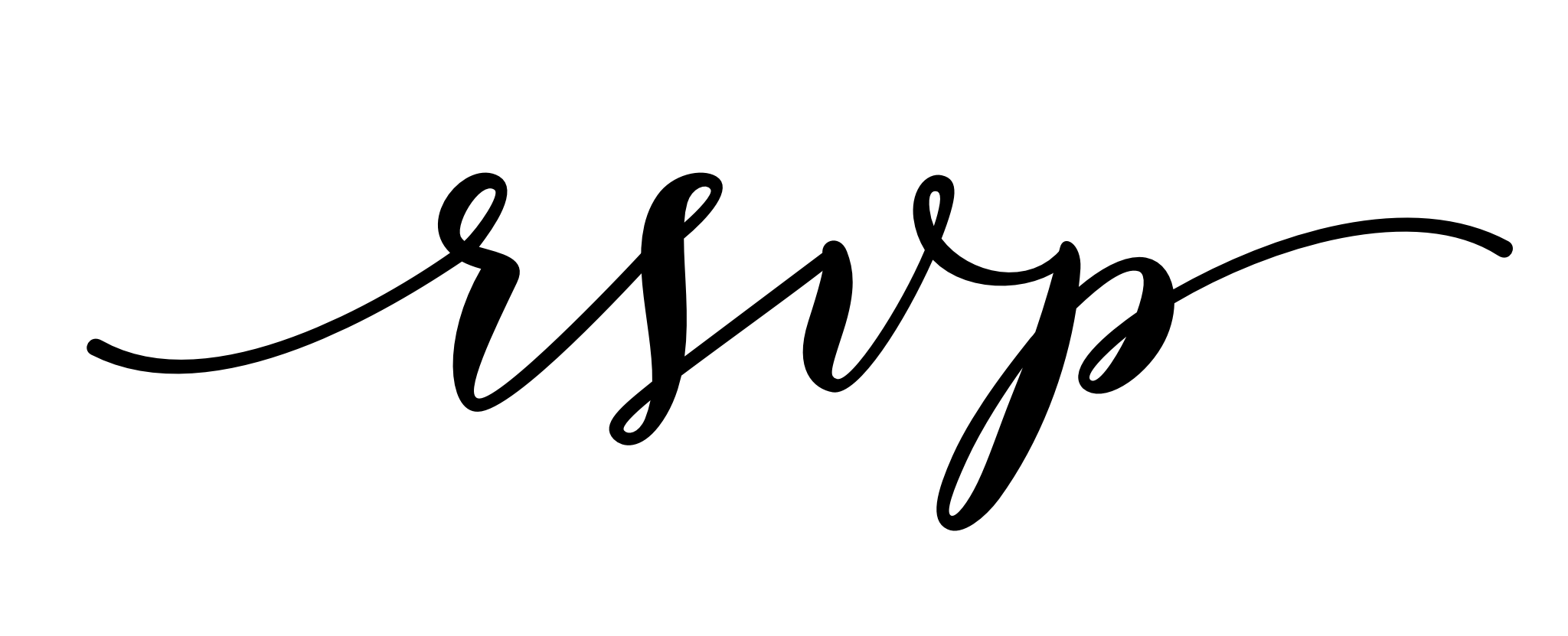 The Wedding Website of Nathan Ryan and Ashley Christine