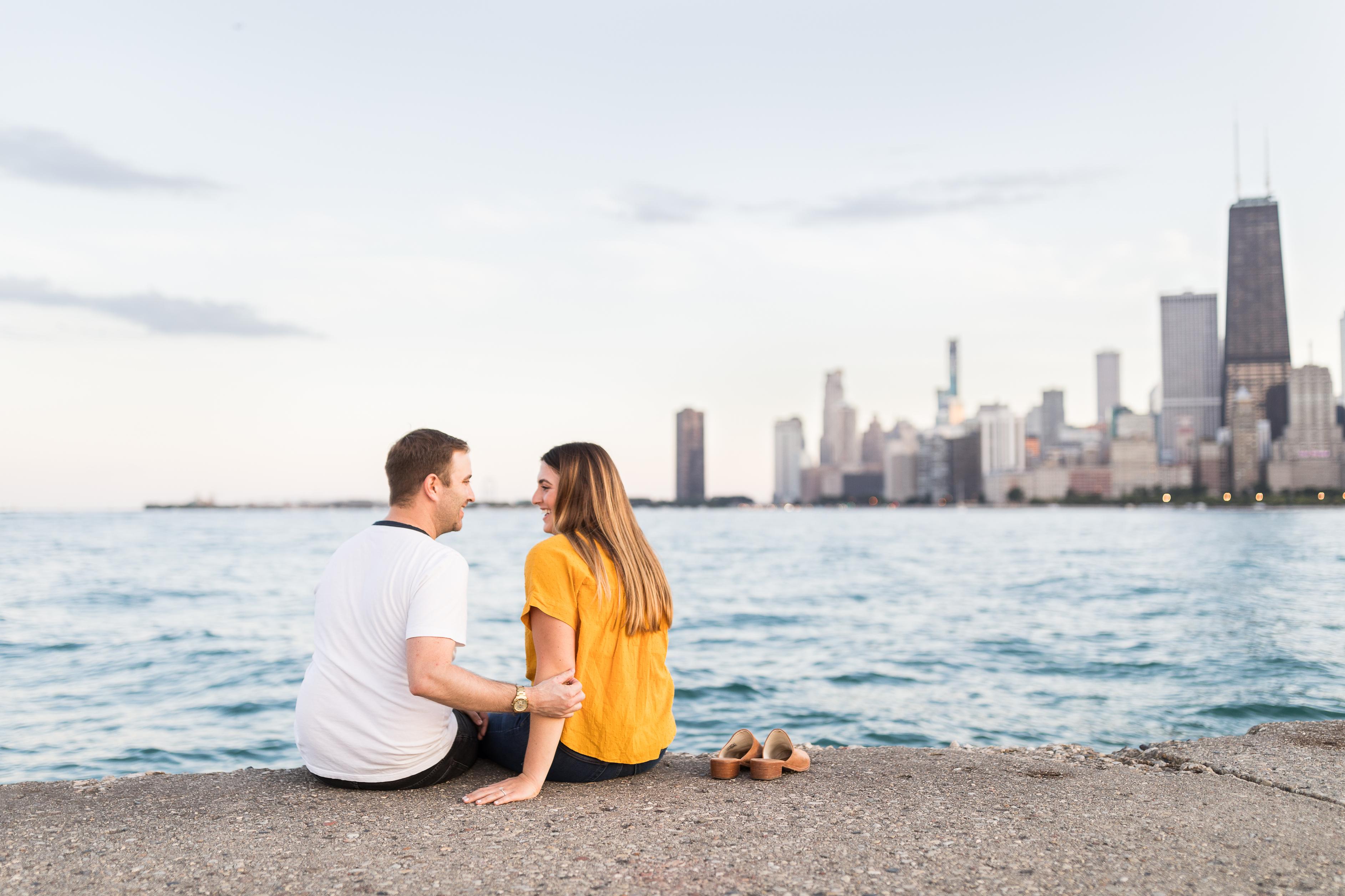 The Wedding Website of Jamie Frankel and David Frankel