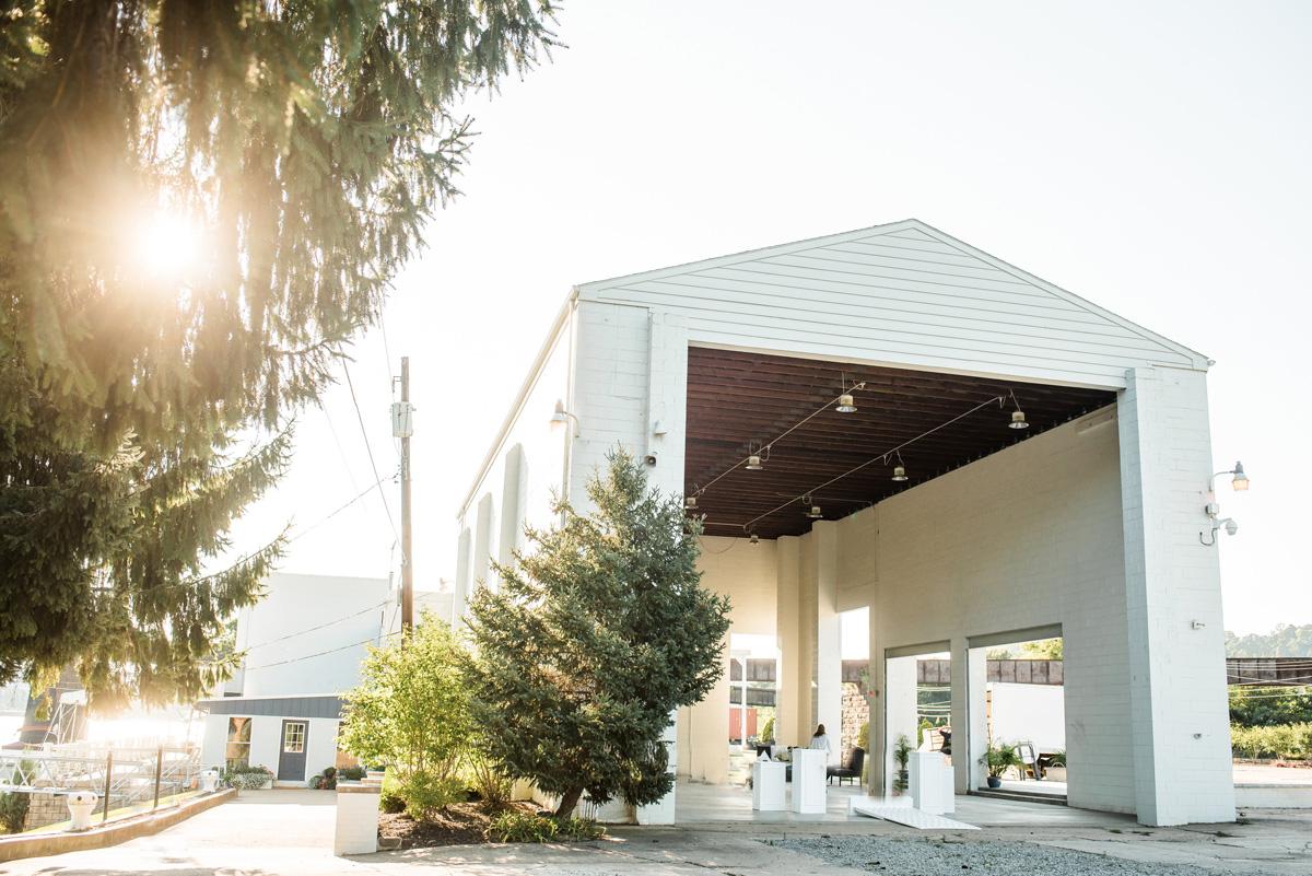 The Wedding Website of Molly Mendelson and Joshua Wyner