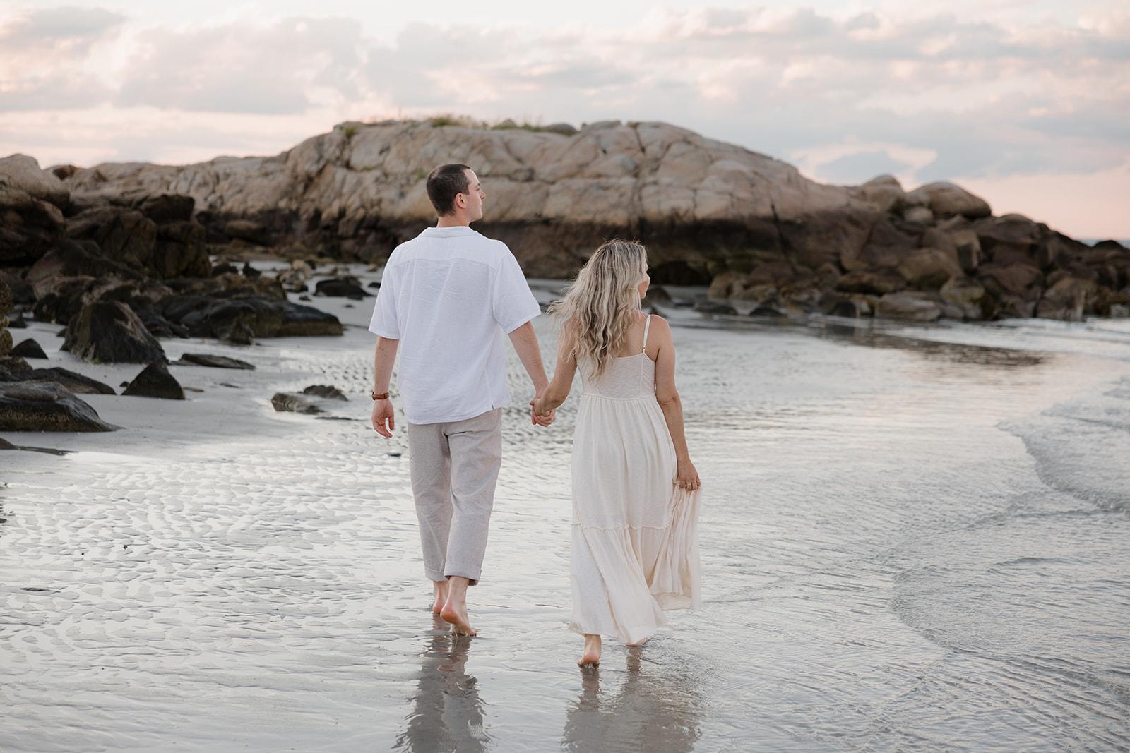 The Wedding Website of Jessica Ochenkowski and Nicholas Worst