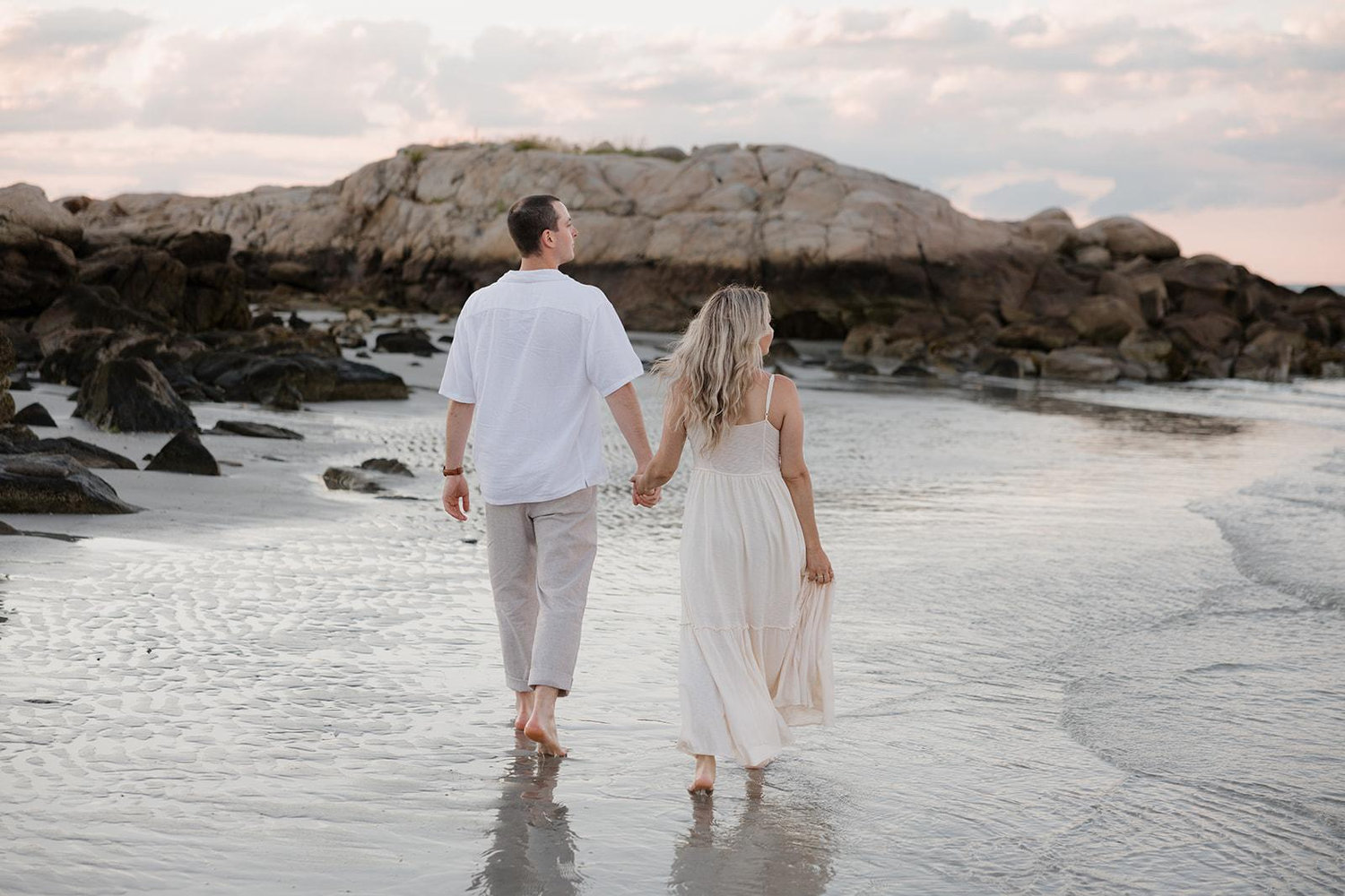 The Wedding Website of Jessica Ochenkowski and Nicholas Worst