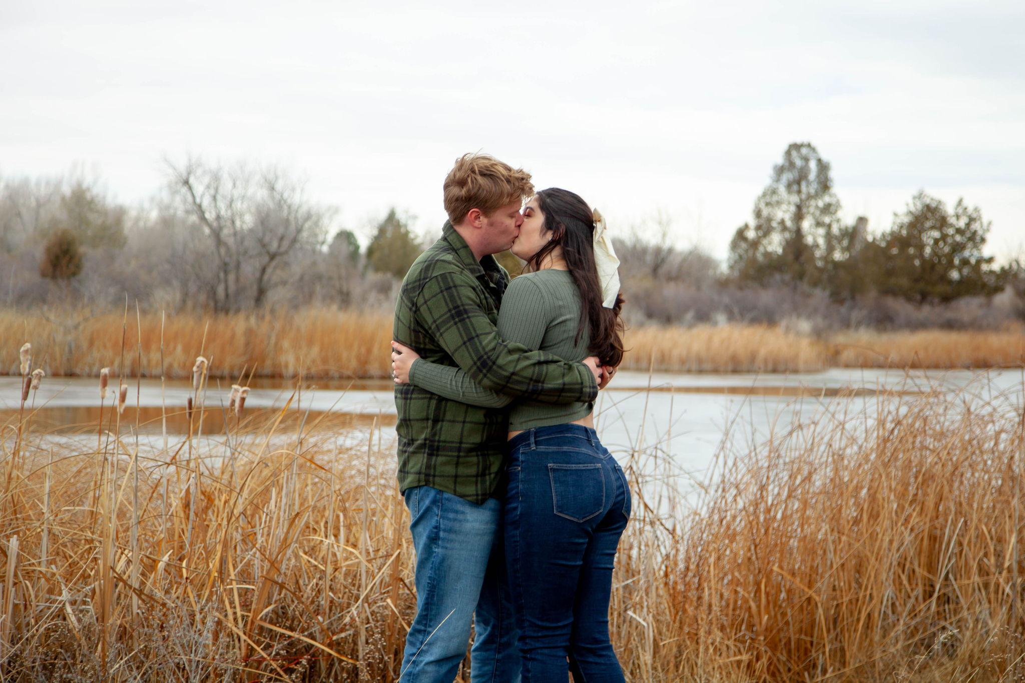 The Wedding Website of Jackson Wright and Nyliam Connors