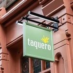 Taquero