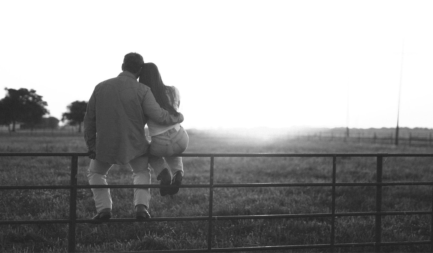 The Wedding Website of Madison Thibodeaux and Matt Murla