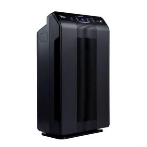 5500-2 Air Cleaner with PlasmaWave Technology