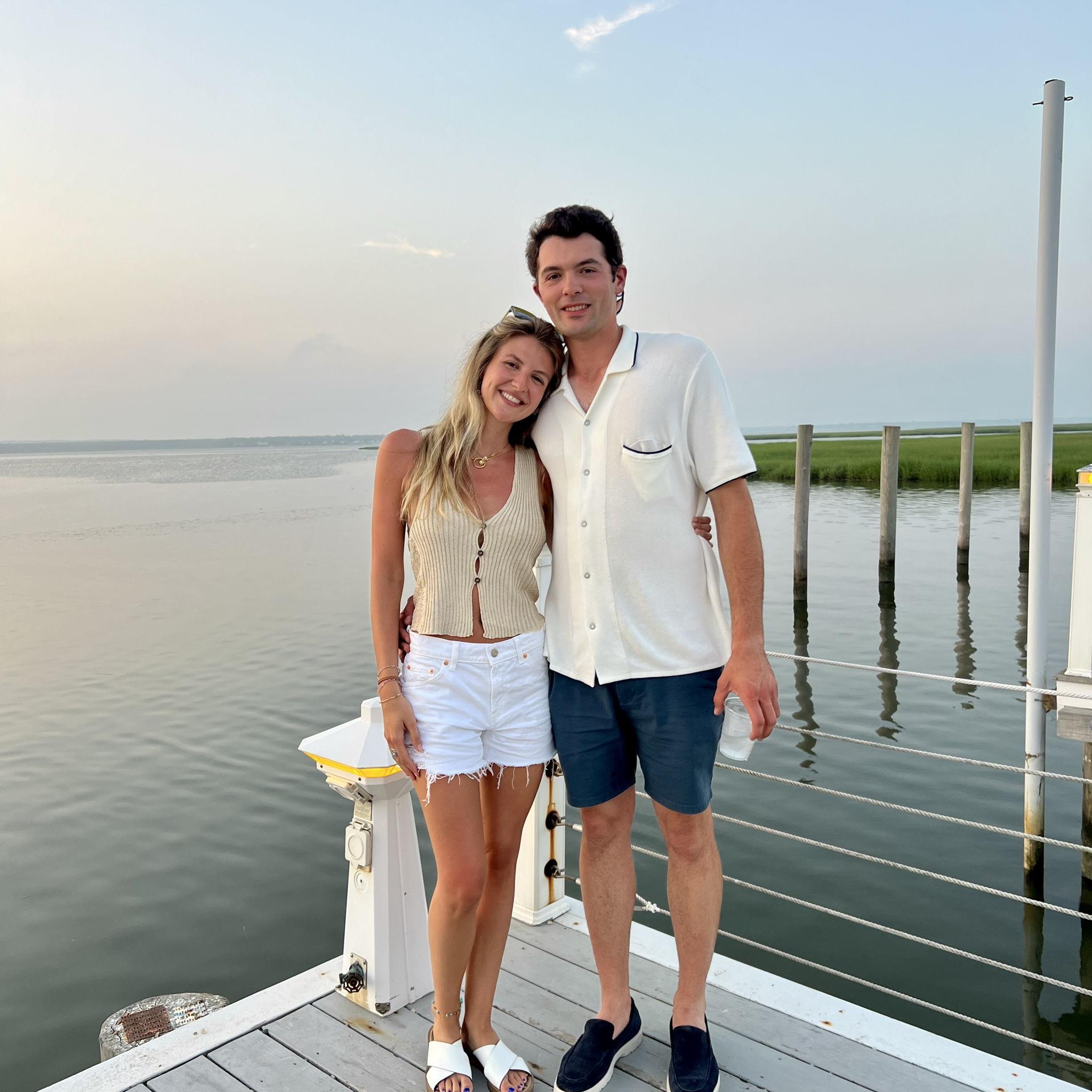 Westhampton | July 2023