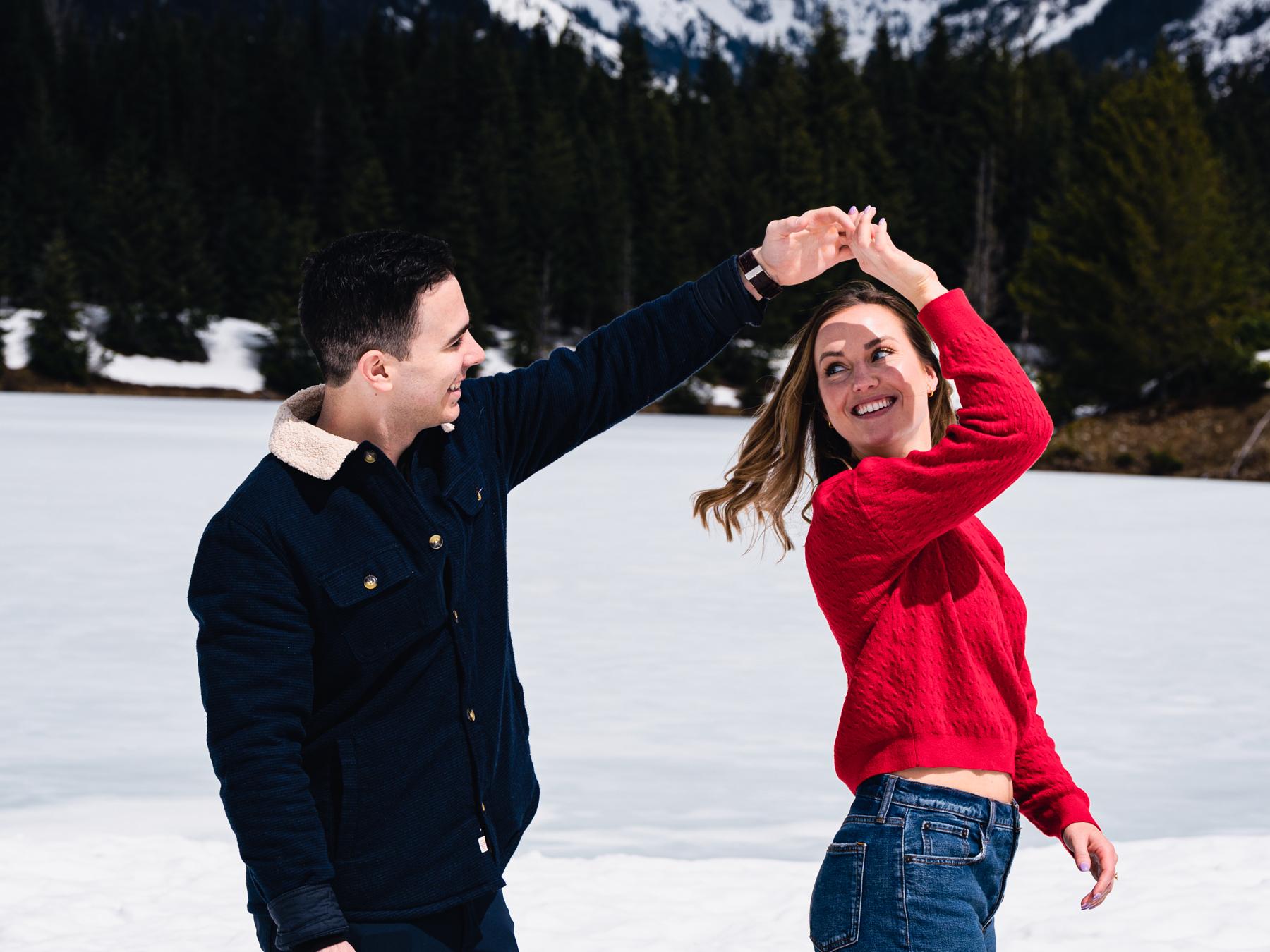 The Wedding Website of Courtney Rucker and Robert Spaziani