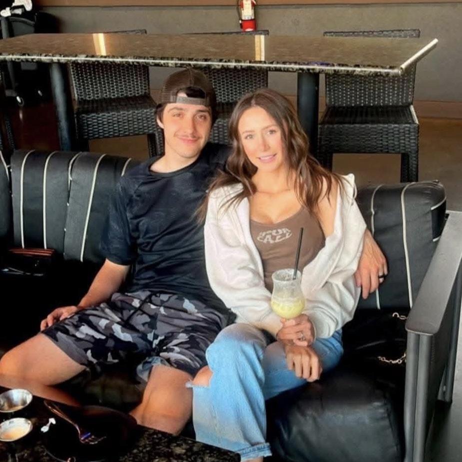 Top Golf 2025