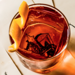 Gin Joint