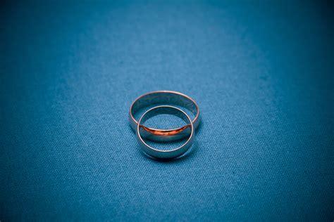 The Wedding Website of Siddhartha Kantipudi and Sravanthi Dama