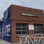 Colorado Plus 49 Cidery & Pub