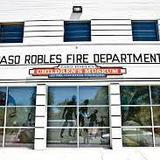 Paso Robles Children's Museum