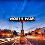 North Park