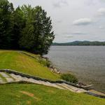 Rangeley Lake State Park