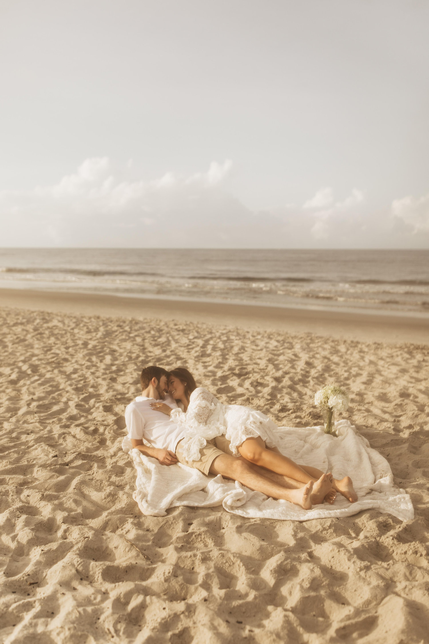 The Wedding Website of Alexandra Paraschos and Parker McGehee