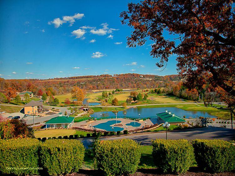 The Wedding Website of Andrea Beatriz Salvato and Kenneth Emory Leonard