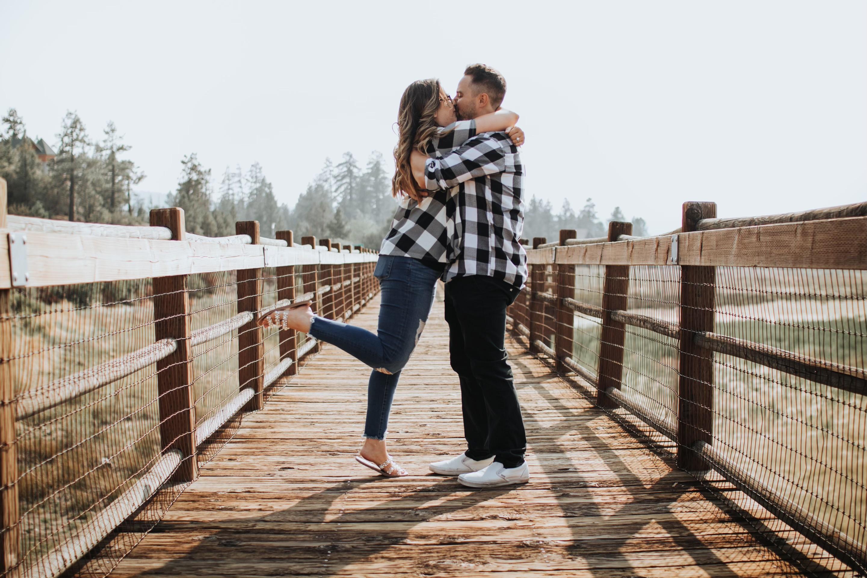 The Wedding Website of Megan Martin and Christian Ramos
