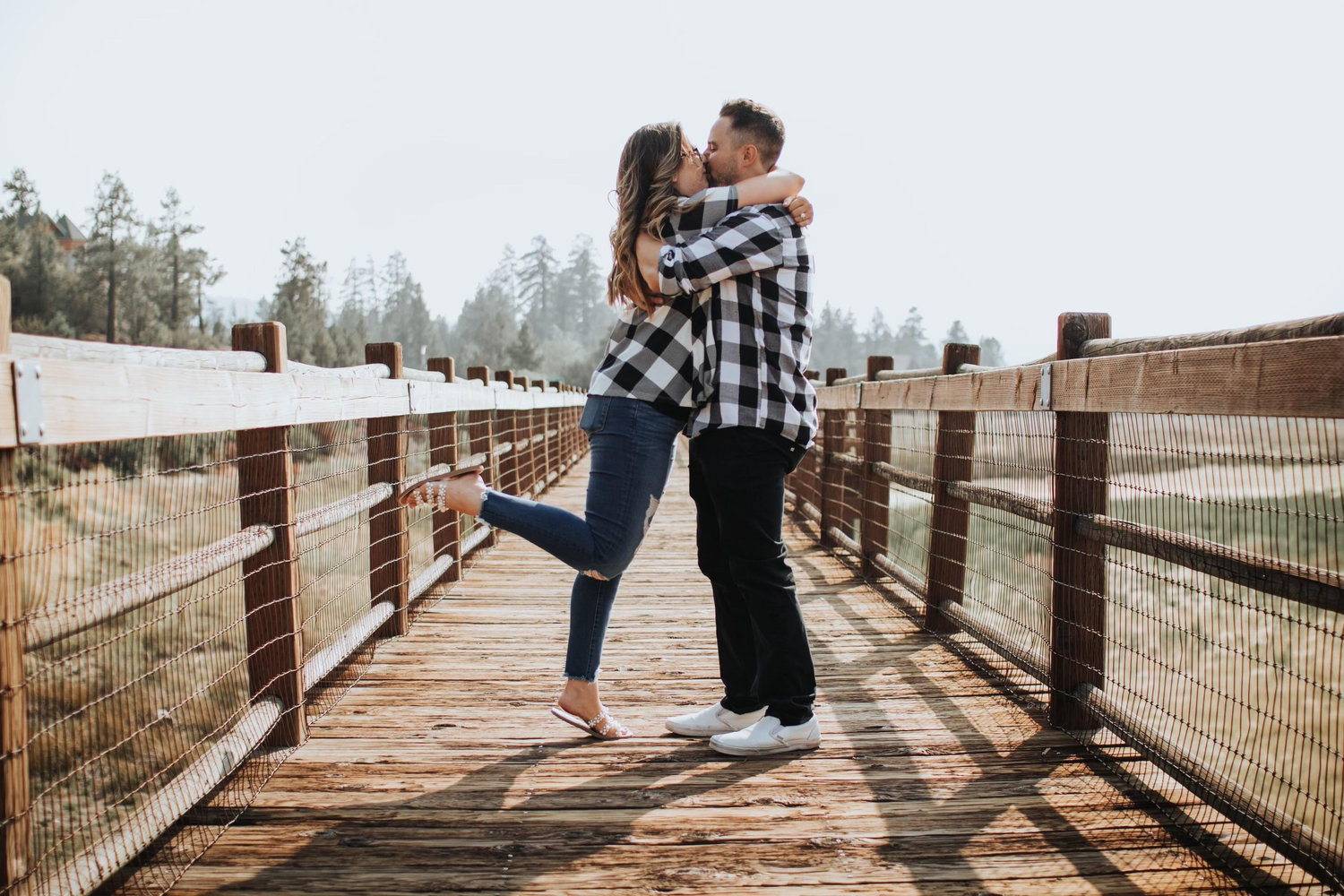 The Wedding Website of Megan Martin and Christian Ramos