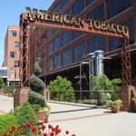 American Tobacco Campus