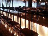 Boogalou Restaurant & Lounge