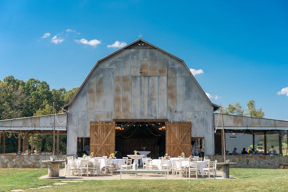 The Wedding Website of Shaina Musco and Aaron Schwartz