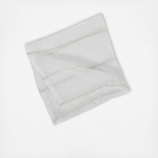 Rutherford Napkin, Set of 4