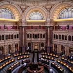 Library of Congress