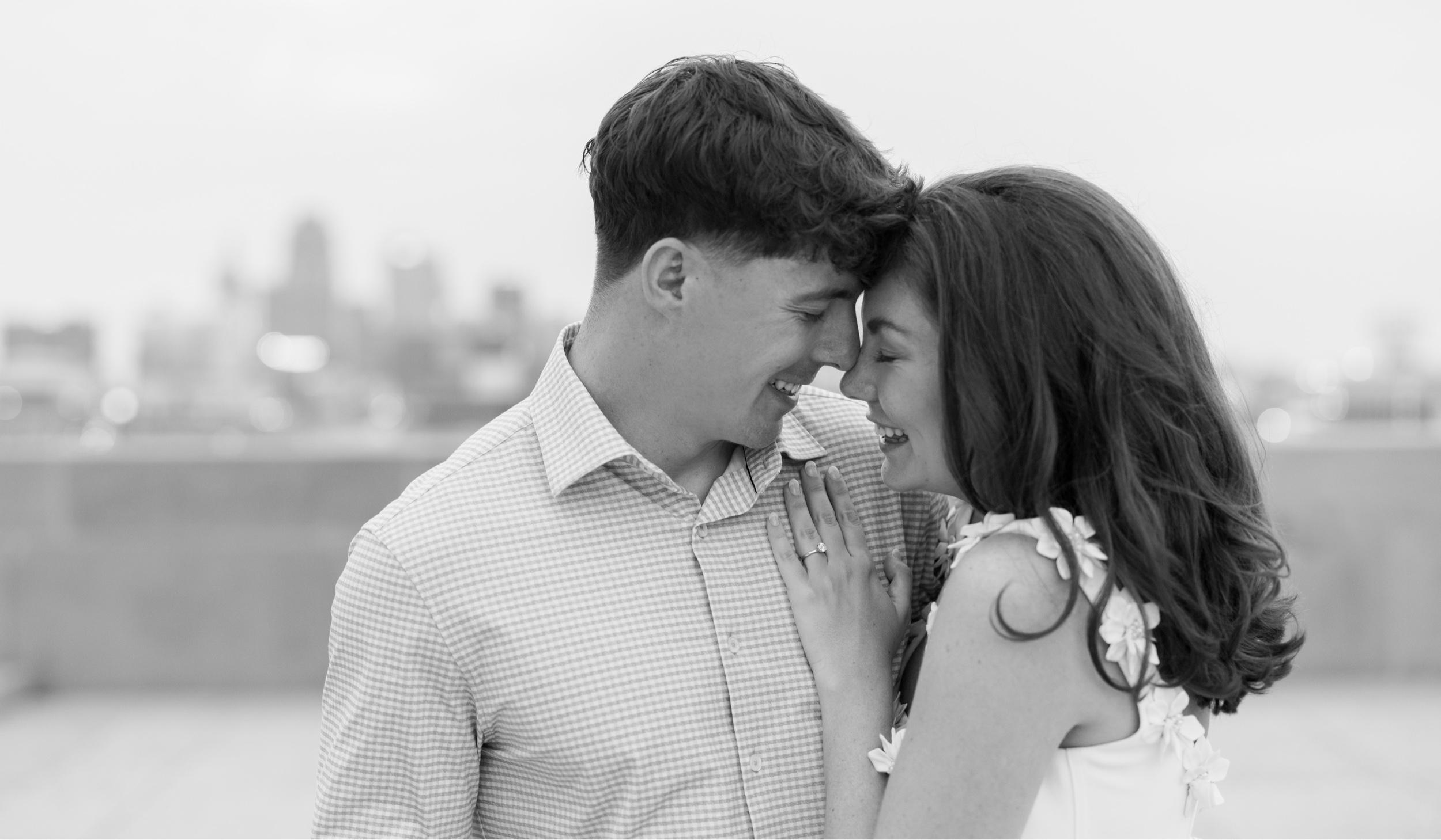 The Wedding Website of Grant Cetola and Abby Kate LaSala