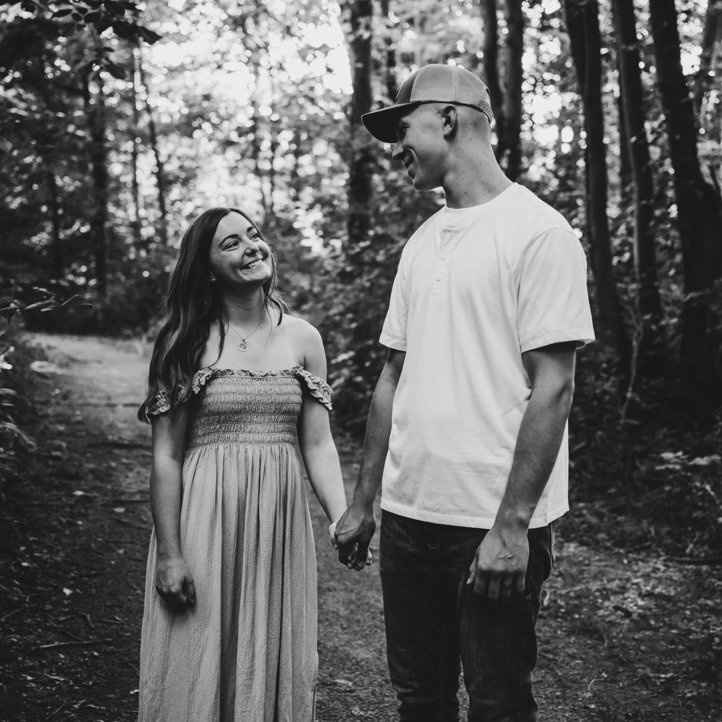 Hero Slideshow Image 0