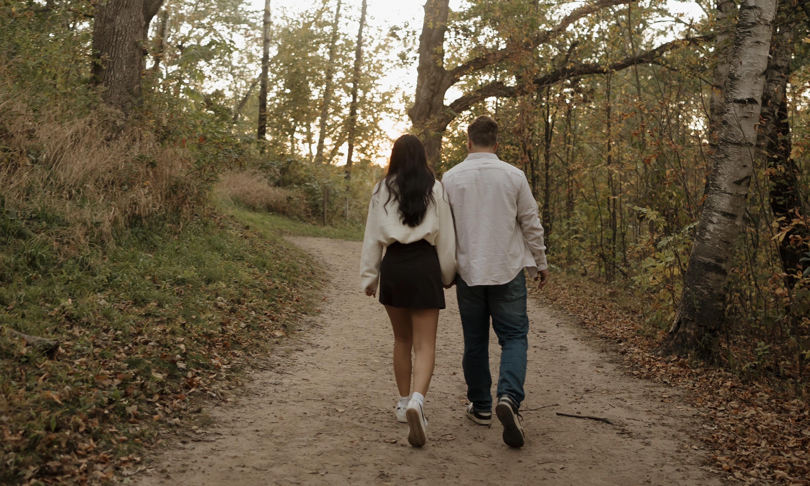 The Wedding Website of Thomas Wurdemann and Lily Yegge