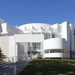 High Museum of Art