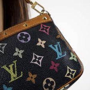 Luxury Resale Treasure Hunt