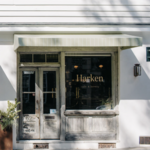 Harken Cafe