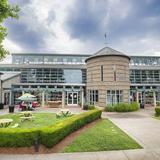 Nashville Farmers' Market