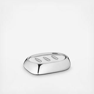 Diva Soap Dish