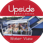 Upside Restaurant