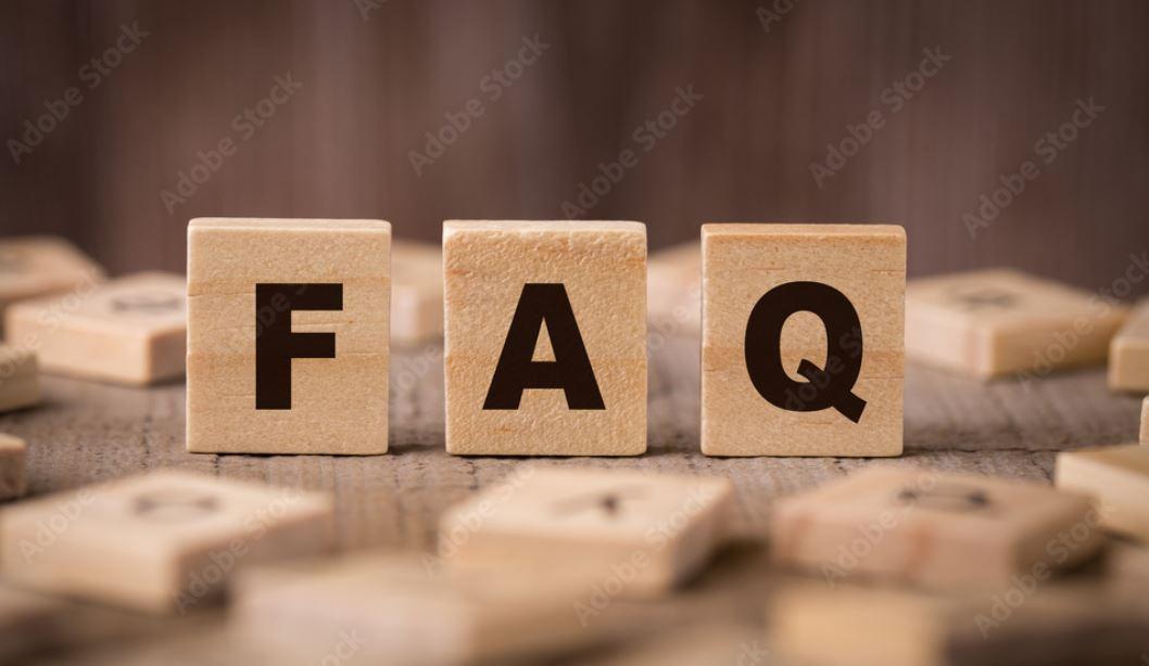 The Wedding Website of Heidi Lau and Eddie Kung