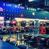 Riverside Game Lab