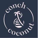 CONCH & COCONUT ISLAND CONCIERGE COMPANY