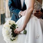 The Wedding