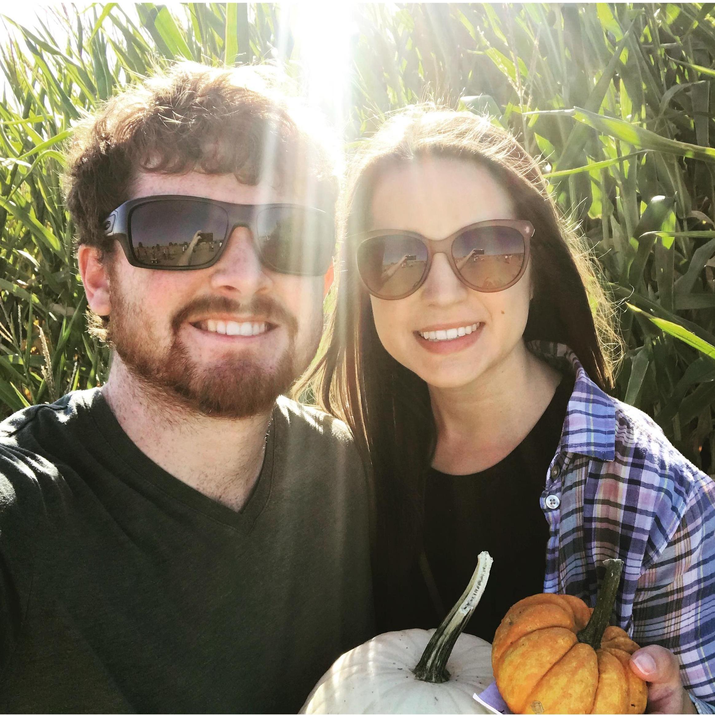 10.14.2018