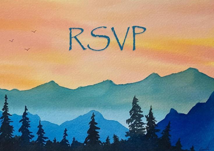 The Wedding Website of Skye Smola and Ett Sayarath