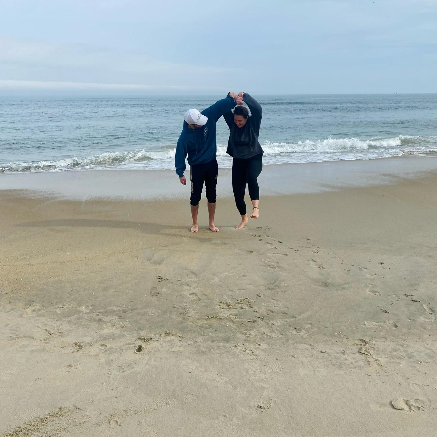 Nags Head, NC 2021